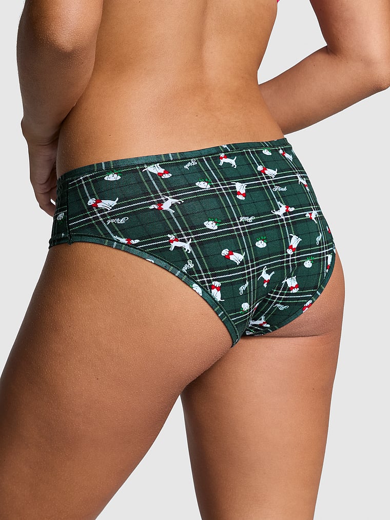 Panty-Cheeky-de-Algodon-PINK-11245846-71WJ