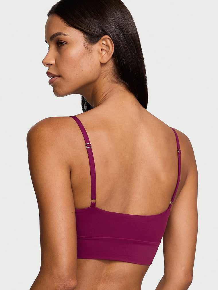 Bralette-con-Innovacion-FeatherSoft-BODYWEAR-por-Victoria-Victorias-Secret-11250459-6GVG