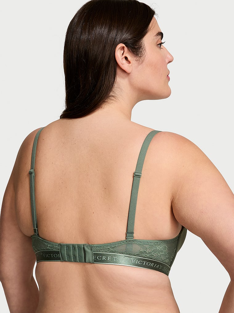 Bra-Sin-Varillas-Ligeramente-Forrado-con-Ribete-de-Encaje-Victorias-Secret-11251020-58K4