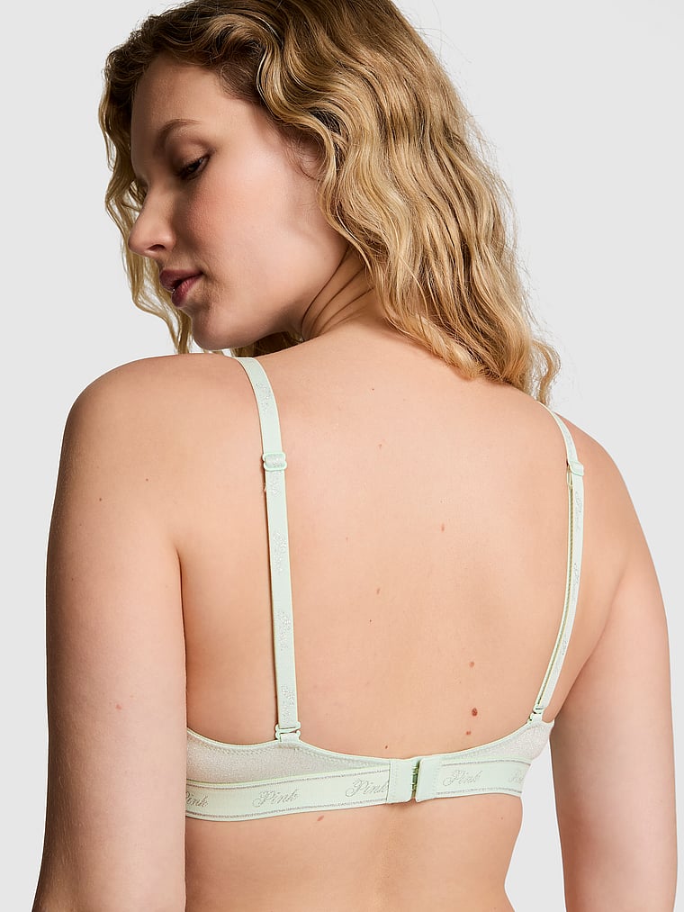 Bra-Push-Up-Wear-Everywhere-PINK-11254930-70TK