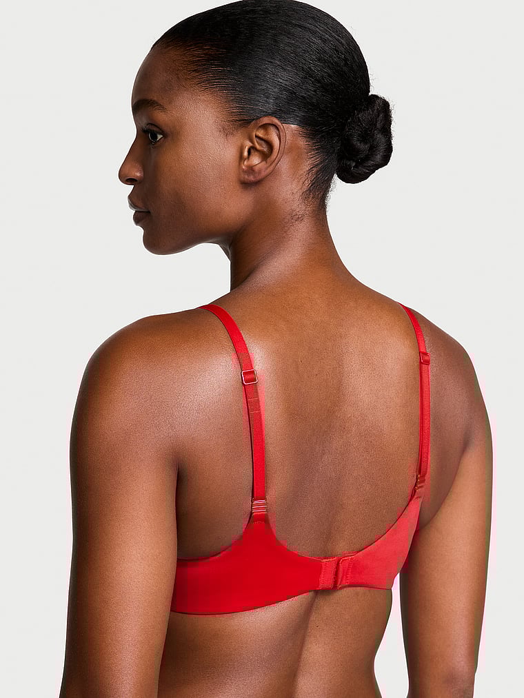 Bra-Push-Up-con-Ribete-de-Encaje-Perfect-Shape-Victorias-Secret-11257209-86Q4
