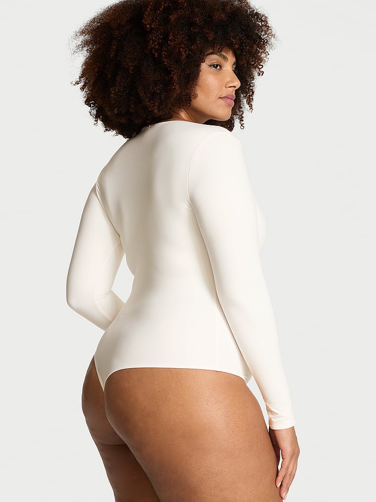 Body-de-Manga-Larga-con-Innovacion-FeatherSoft-BODYWEAR-by-Victoria-Victorias-Secret-11259601-34Y5