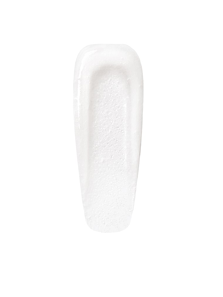 Brillo-para-Labios-Victorias-Secret-Beauty-11249101-067P