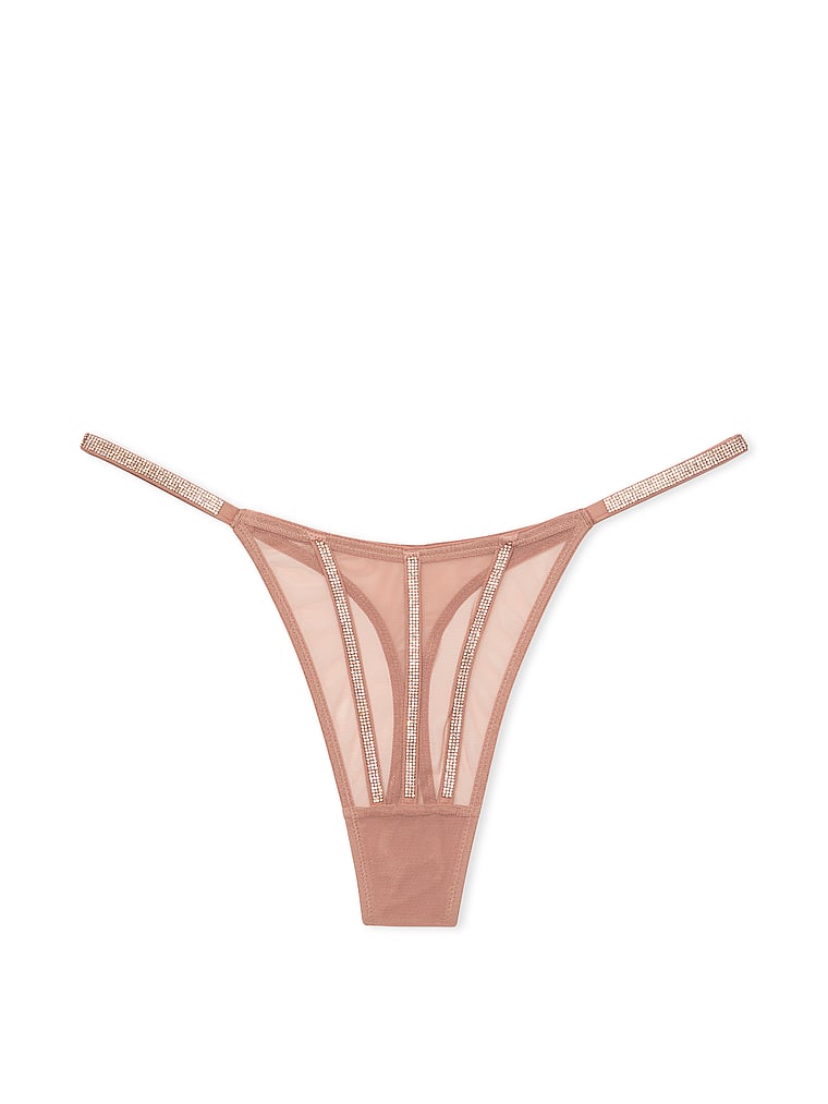Panty-Tanga-Transparente-con-Brillo-Victorias-Secret-11245238-4SMU