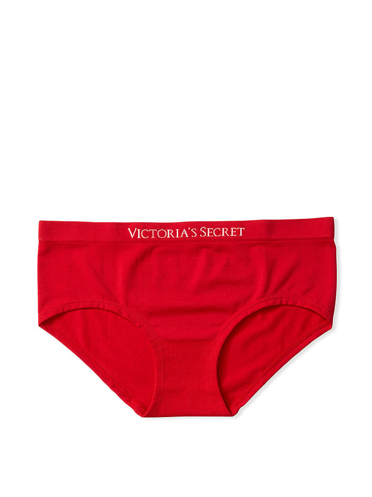 Panty-Hiphugger-Sin-Costuras-Victorias-Secret-11245364-86Q4