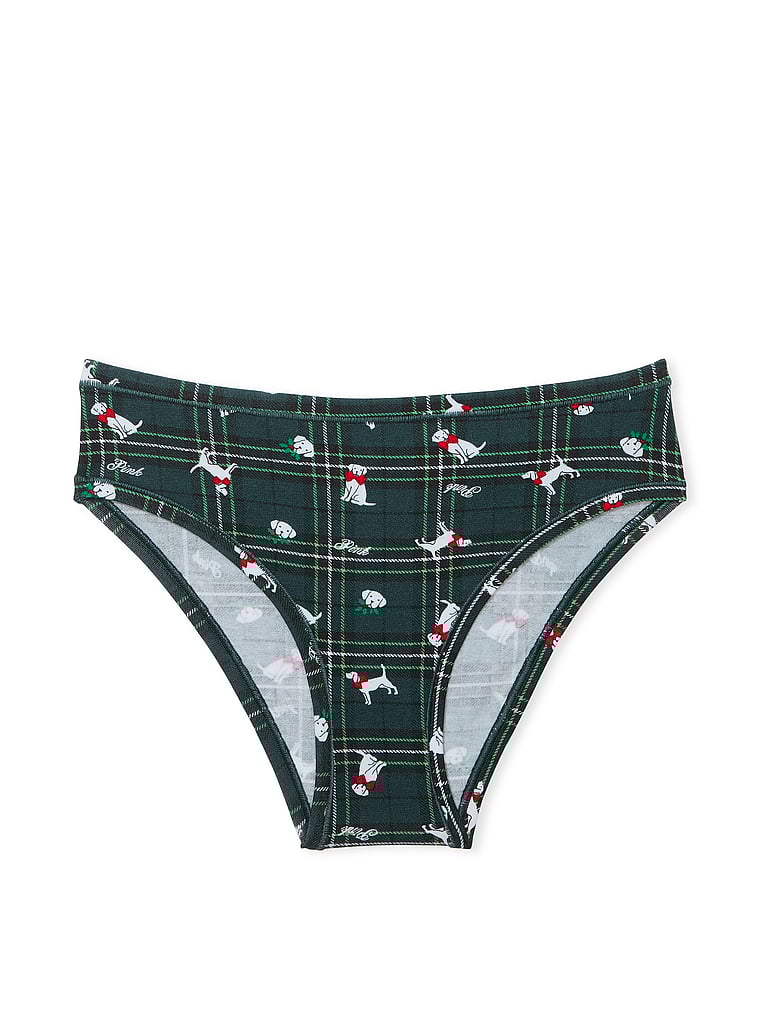 Panty-Cheeky-de-Algodon-PINK-11245846-71WJ