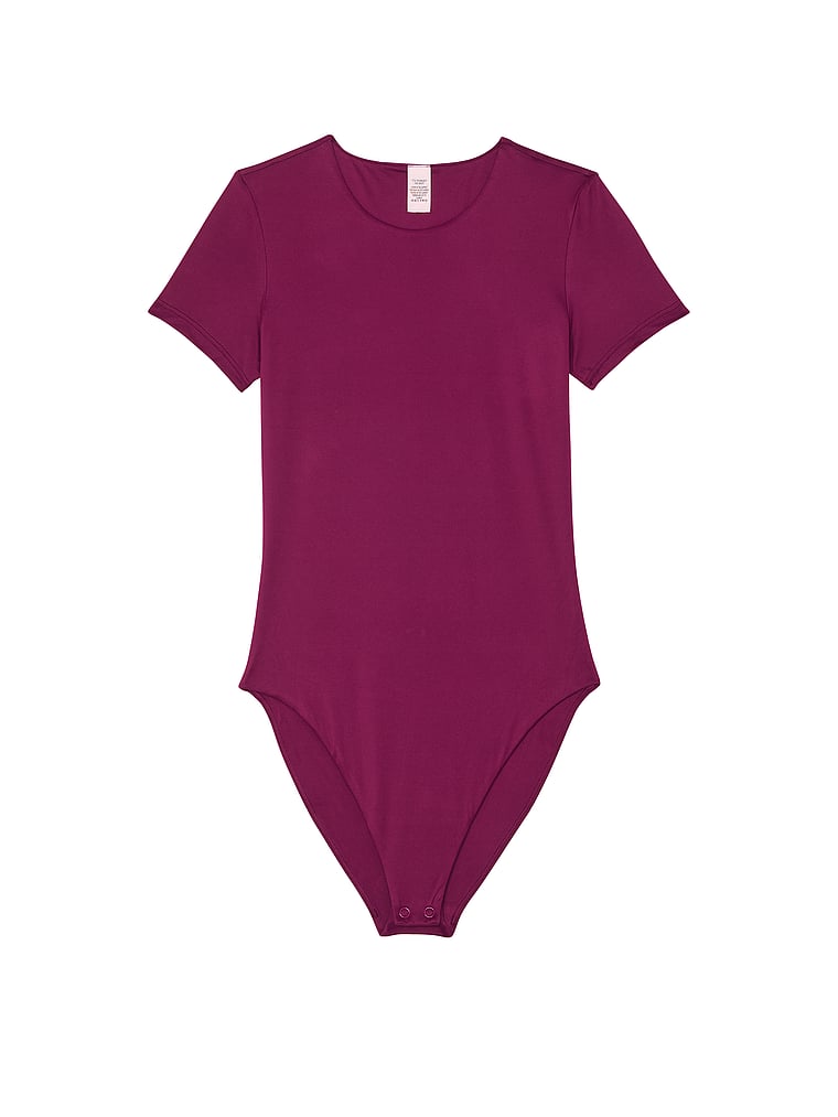 Body-de-Manga-Corta-con-Innovacion-FeatherSoft-BODYWEAR-por-Victoria-Victorias-Secret-11247802-6GVG