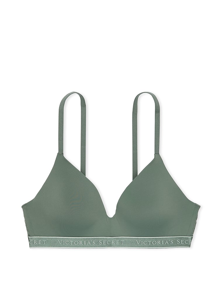 Bra-Sin-Varillas-Ligeramente-Forrado-con-Ribete-de-Encaje-Victorias-Secret-11251020-58K4