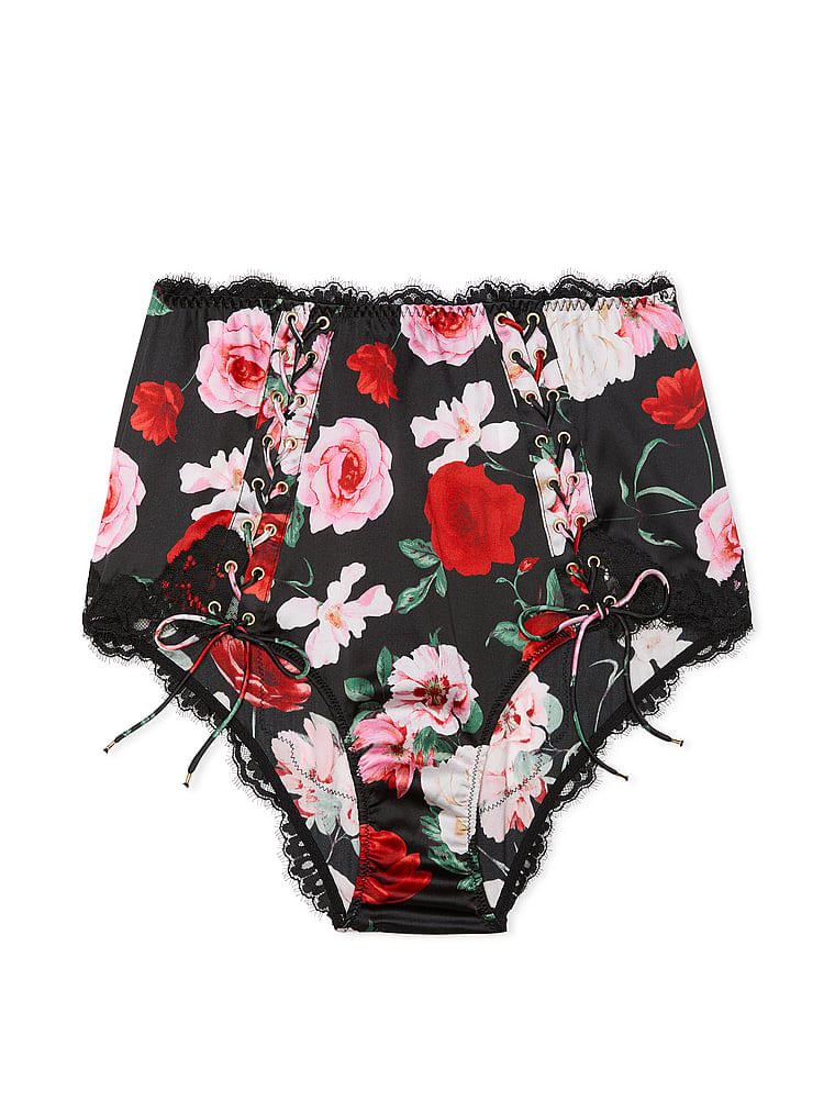 Atelier-Victorias-Secret-Panty-Brief-de-Saten-con-Cintura-Alta-y-Ribete-de-Encaje-Victorias-Secret-11253245-6FKQ