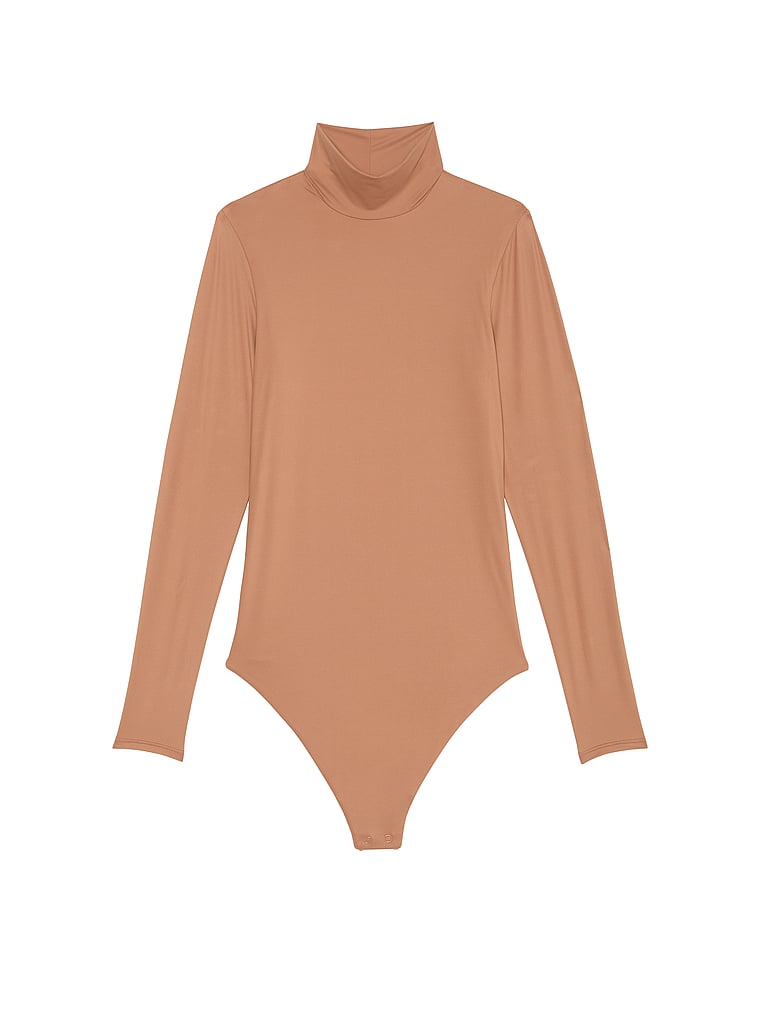 Body-de-Cuello-Alto-con-Innovacion-FeatherSoft-BODYWEAR-por-Victoria-Victorias-Secret-11253553-4YQY