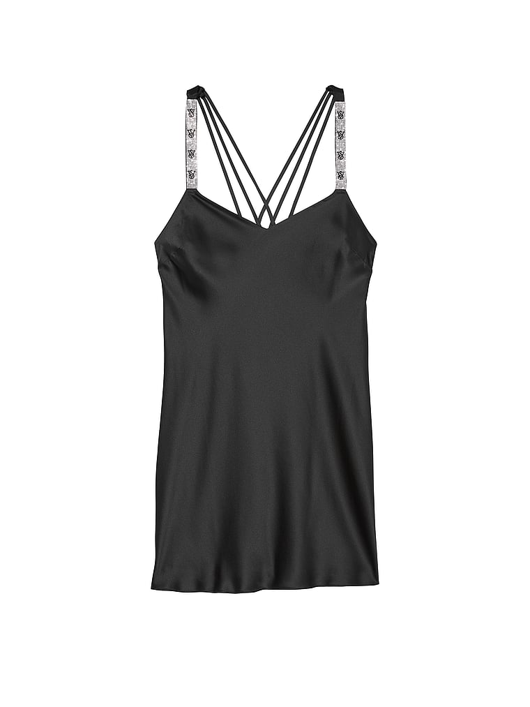 Slip-de-Saten-Shine-Strap-Victorias-Secret-11254312-54A2