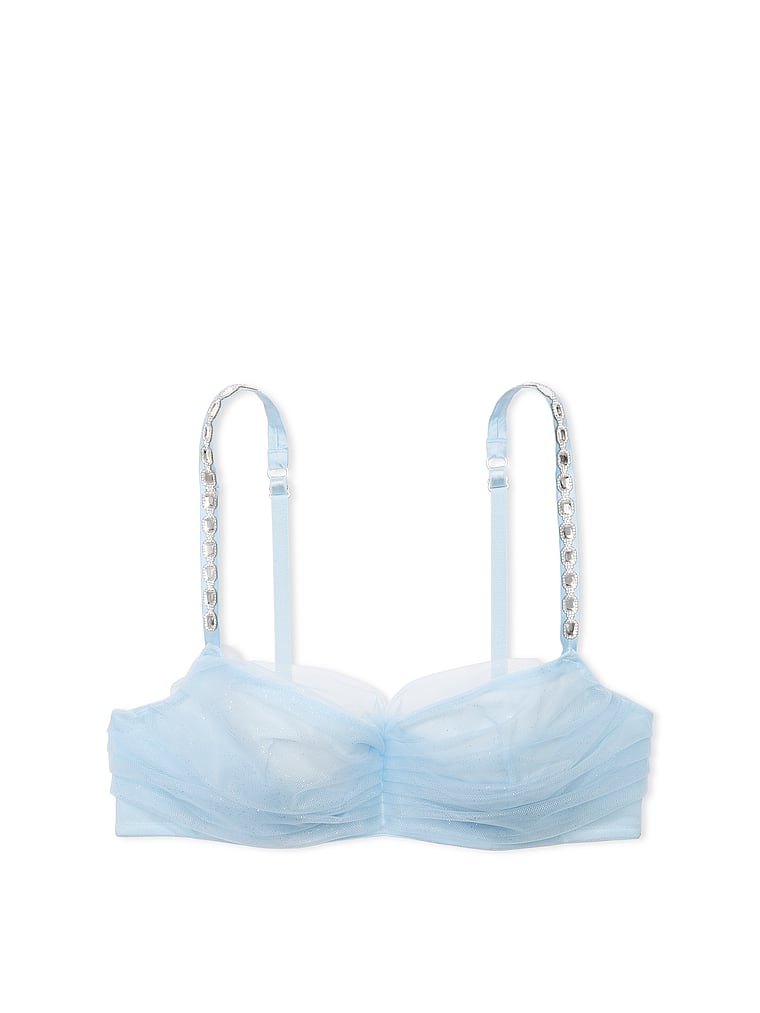 Top-Tipo-Bra-Sin-Forro-de-Tul-Brillante-y-Tirantes-Twinkle-Victorias-Secret-11256703-70NK
