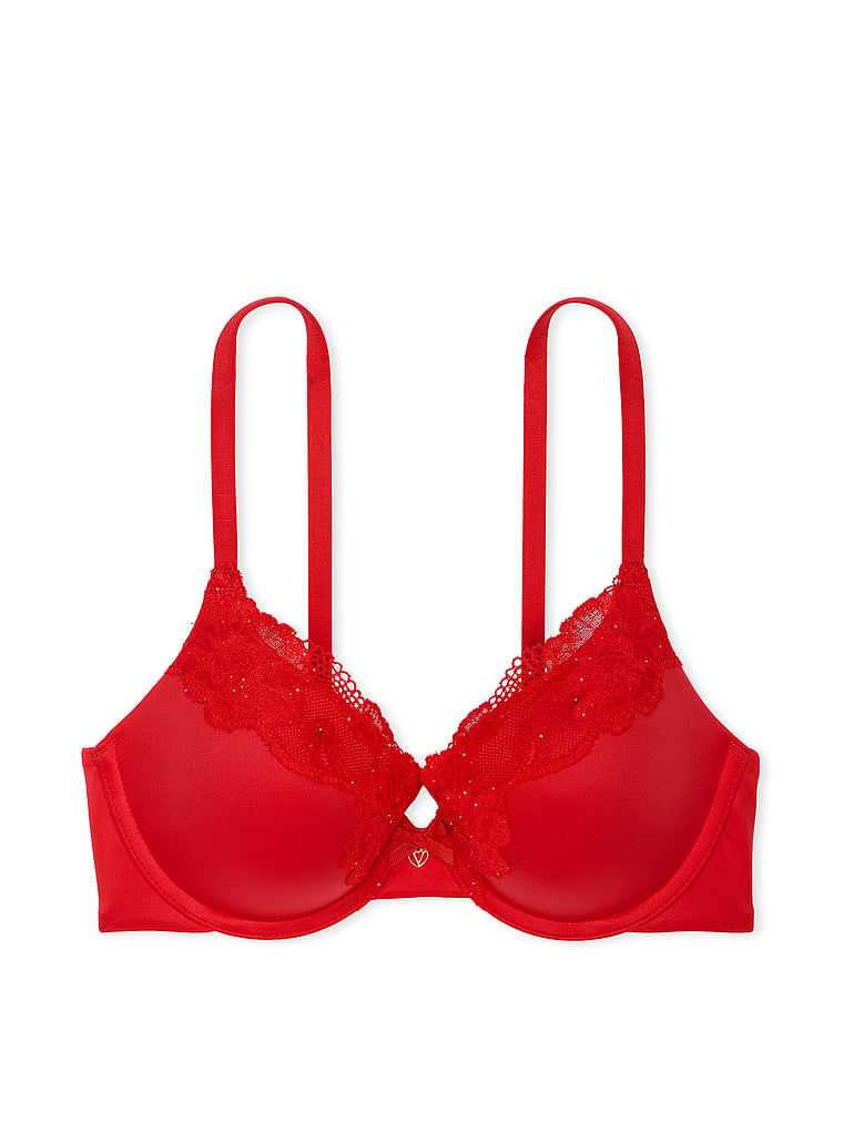 Bra-Push-Up-con-Ribete-de-Encaje-Perfect-Shape-Victorias-Secret-11257209-86Q4
