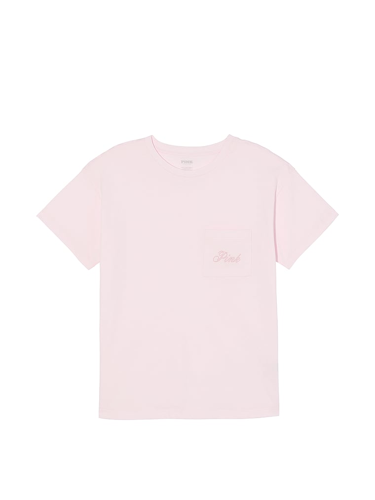 Playera-de-100-Algodon-con-Detalles-Brillantes-PINK-11257517-6ADM