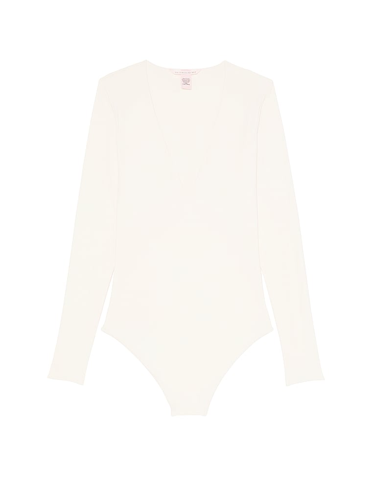 Body-de-Manga-Larga-con-Innovacion-FeatherSoft-BODYWEAR-by-Victoria-Victorias-Secret-11259601-34Y5