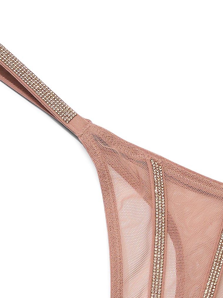 Panty-Tanga-Transparente-con-Brillo-Victorias-Secret-11245238-4SMU