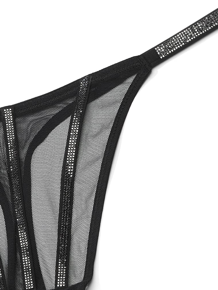 Panty-Tanga-Transparente-con-Brillo-Victorias-Secret-11245238-74EI