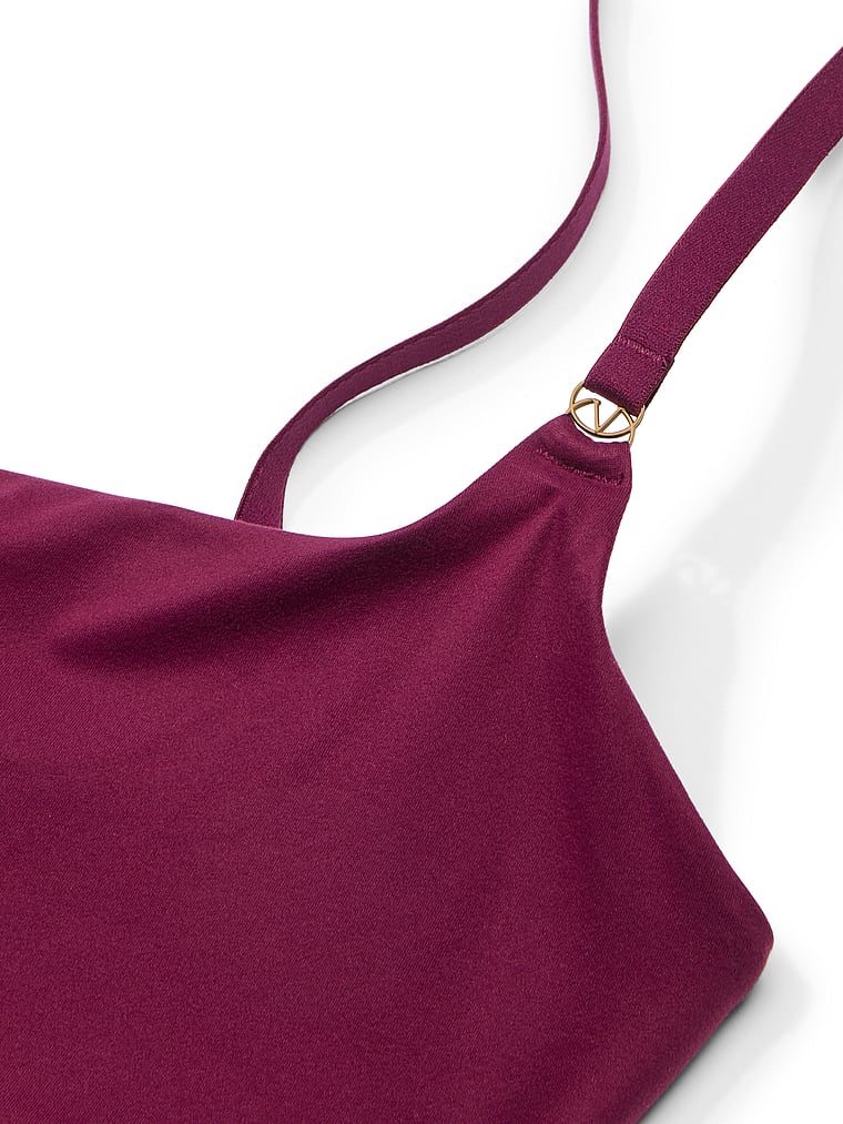 Bralette-con-Innovacion-FeatherSoft-BODYWEAR-por-Victoria-Victorias-Secret-11250459-6GVG