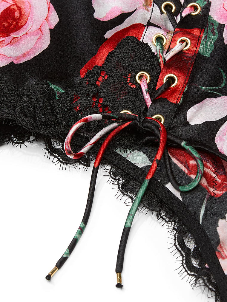 Atelier-Victorias-Secret-Panty-Brief-de-Saten-con-Cintura-Alta-y-Ribete-de-Encaje-Victorias-Secret-11253245-6FKQ