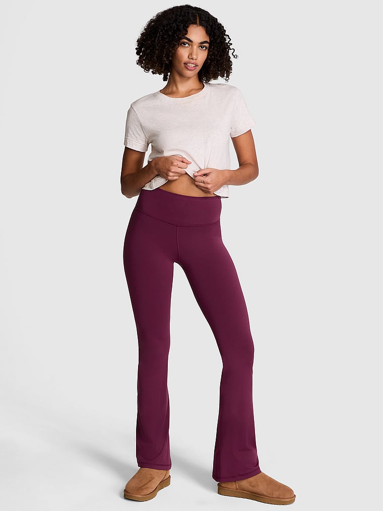 Leggings-Acampanados-Relay-PINK-11251239-21P2