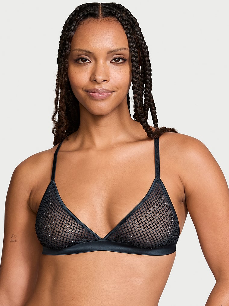 Bralette-Triangular-de-Red-Brillante-Ziggy-Glam-Victorias-Secret-11254527-6GM8