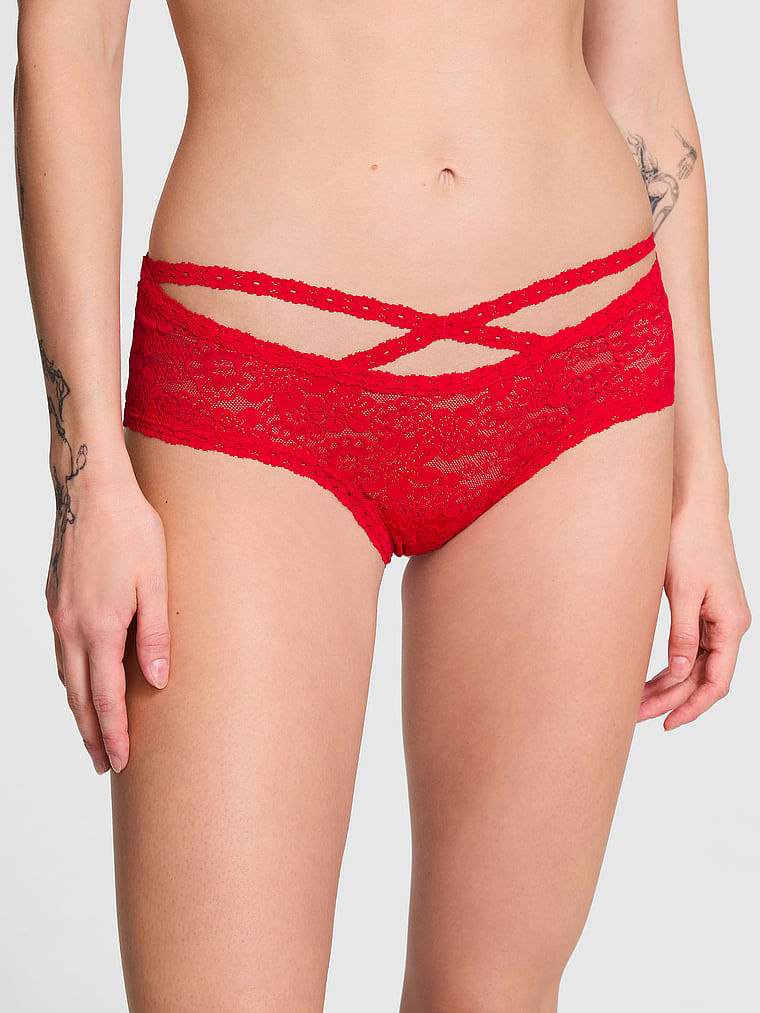 Panty-Cheeky-con-Tiras-Wink-PINK-11255913-3ET8