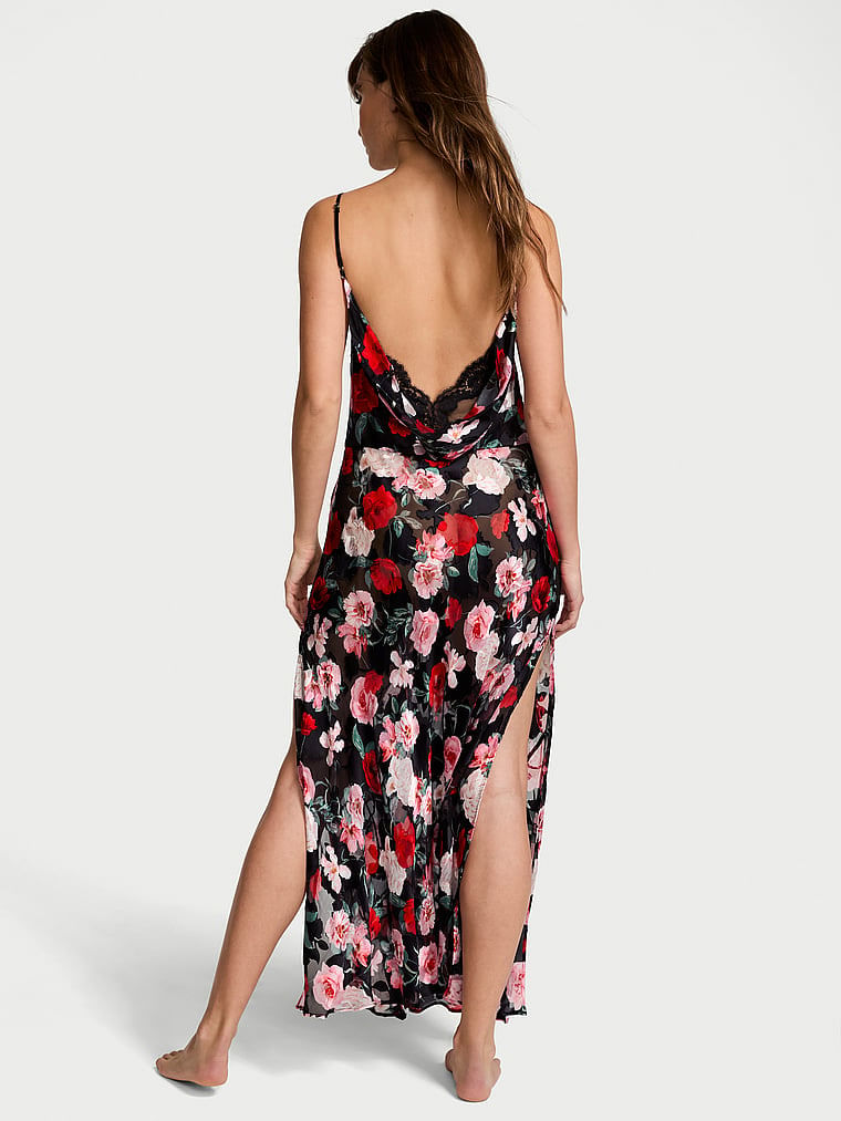 Vestido-Escotado-de-Saten-Atelier-Victorias-Secret-Noir-Victorias-Secret-11253548-6FKQ