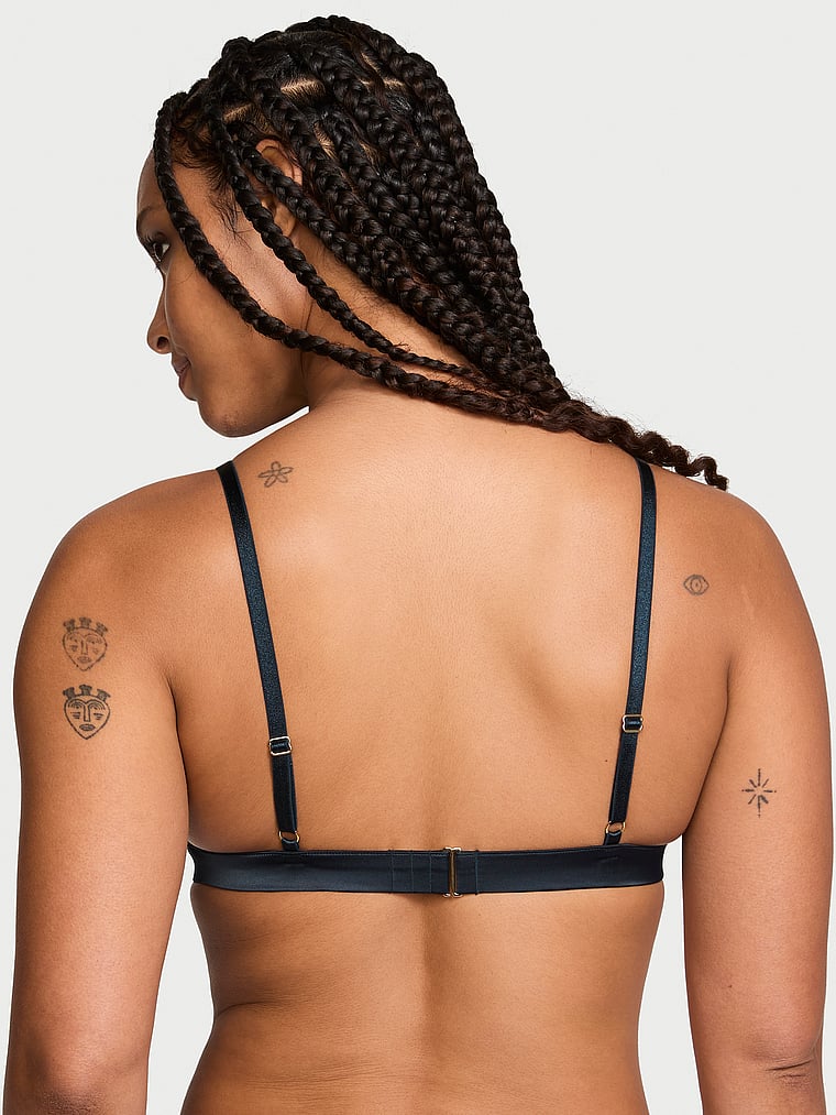 Bralette-Triangular-de-Red-Brillante-Ziggy-Glam-Victorias-Secret-11254527-6GM8