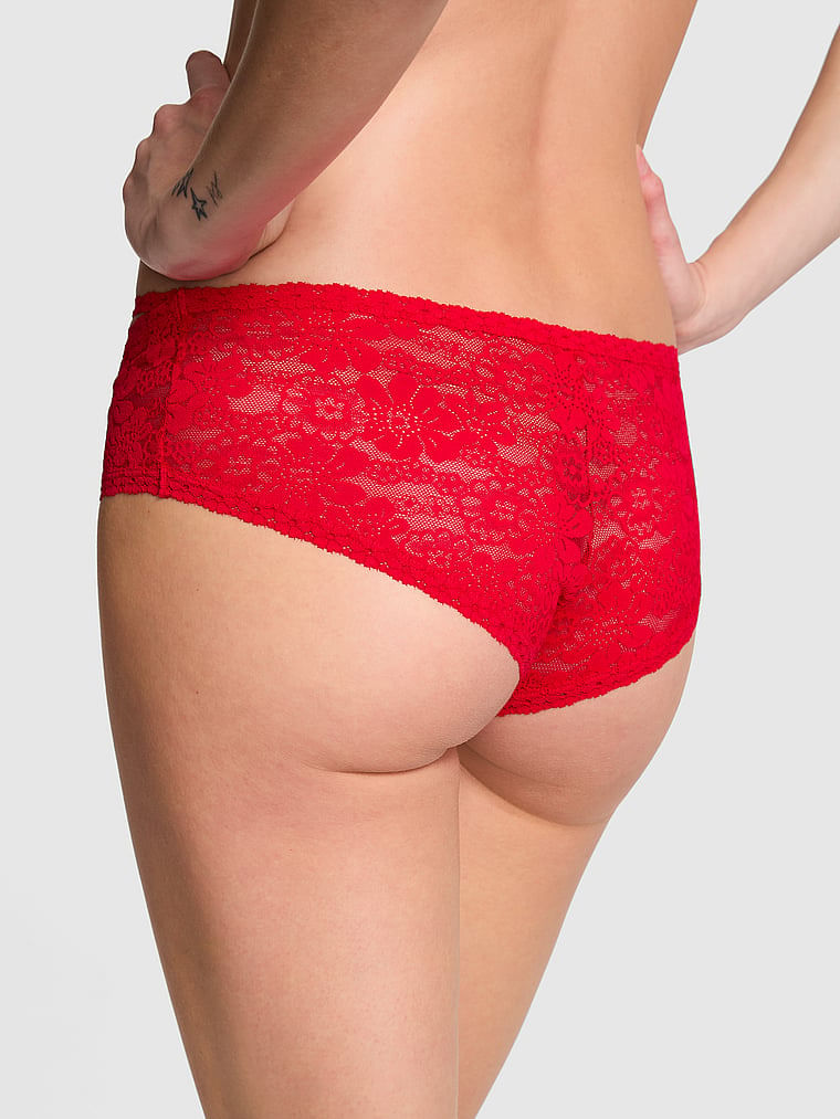 Panty-Cheeky-con-Tiras-Wink-PINK-11255913-3ET8