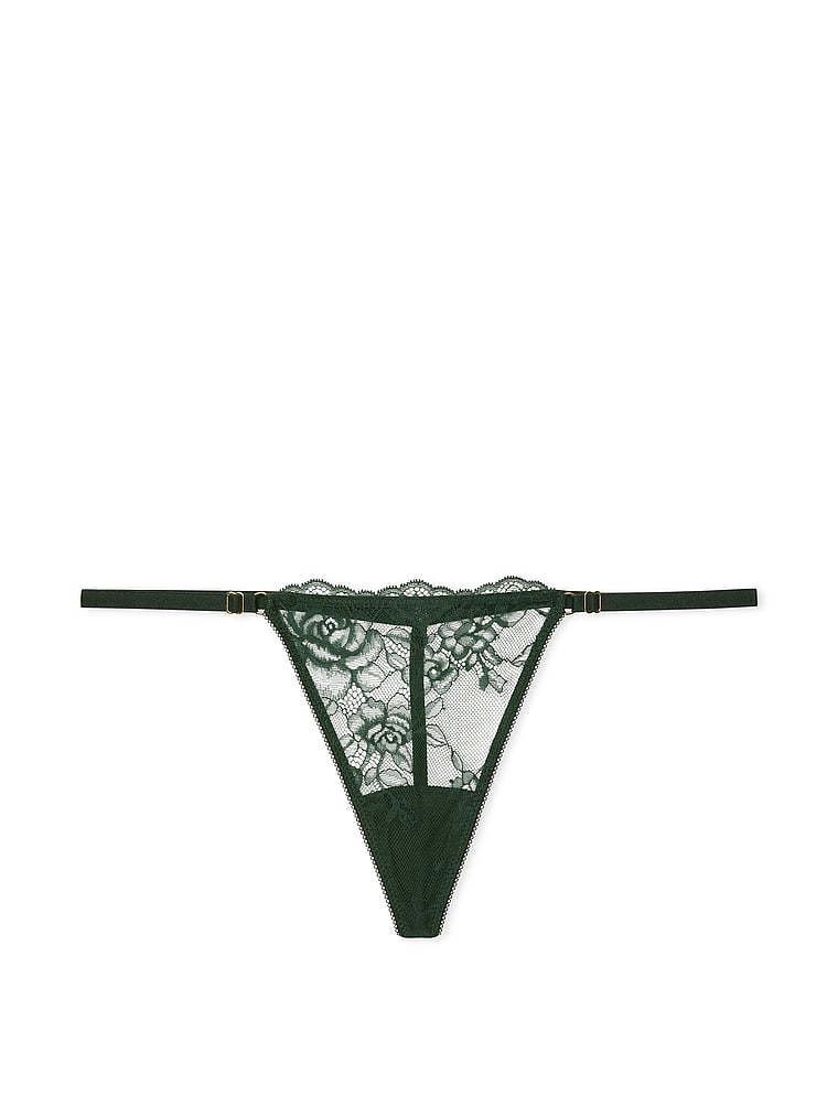 Panty-con-Tiras-Ajustables-de-Encaje-de-Rosas-Victorias-Secret-11249520-61K2