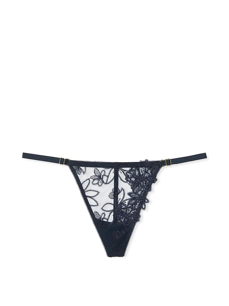 Panty-con-Tiras-Ajustables-Ziggy-Glam-Noir-Victorias-Secret-11253247-6F4O
