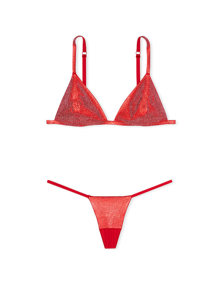 Conjunto-con-Panty-V-String-y-Bralette-Triangular-Brillante-Victorias-Secret-11254526-86Q4
