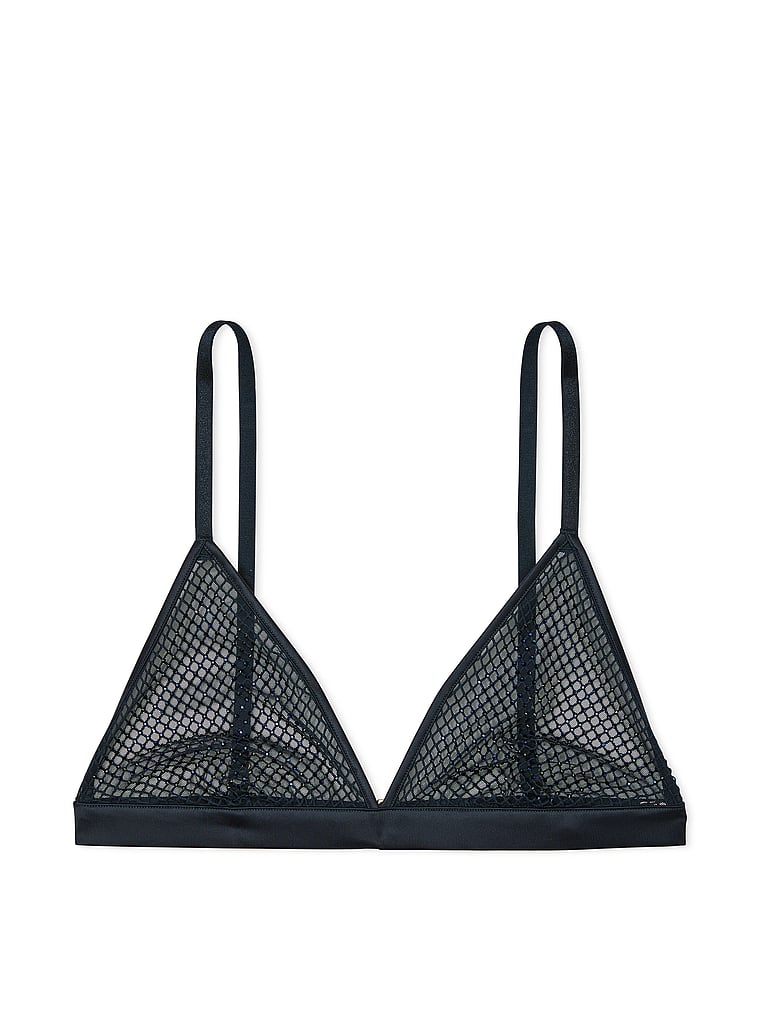 Bralette-Triangular-de-Red-Brillante-Ziggy-Glam-Victorias-Secret-11254527-6GM8
