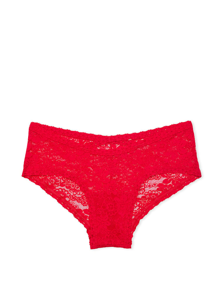 Panty-Cheeky-con-Tiras-Wink-PINK-11255913-3ET8