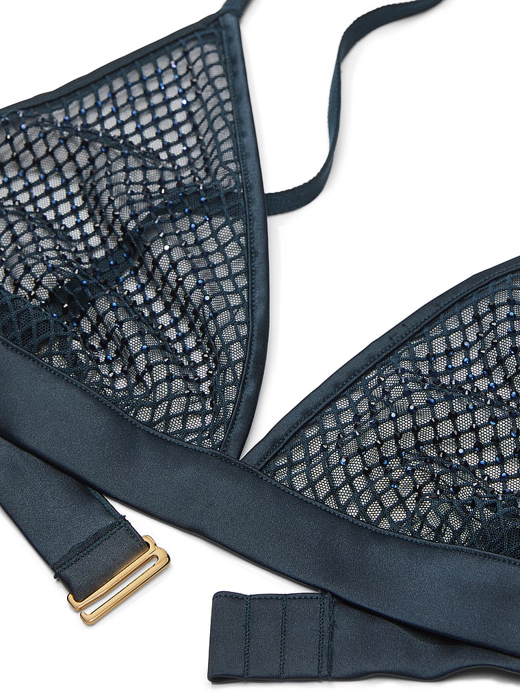 Bralette-Triangular-de-Red-Brillante-Ziggy-Glam-Victorias-Secret-11254527-6GM8