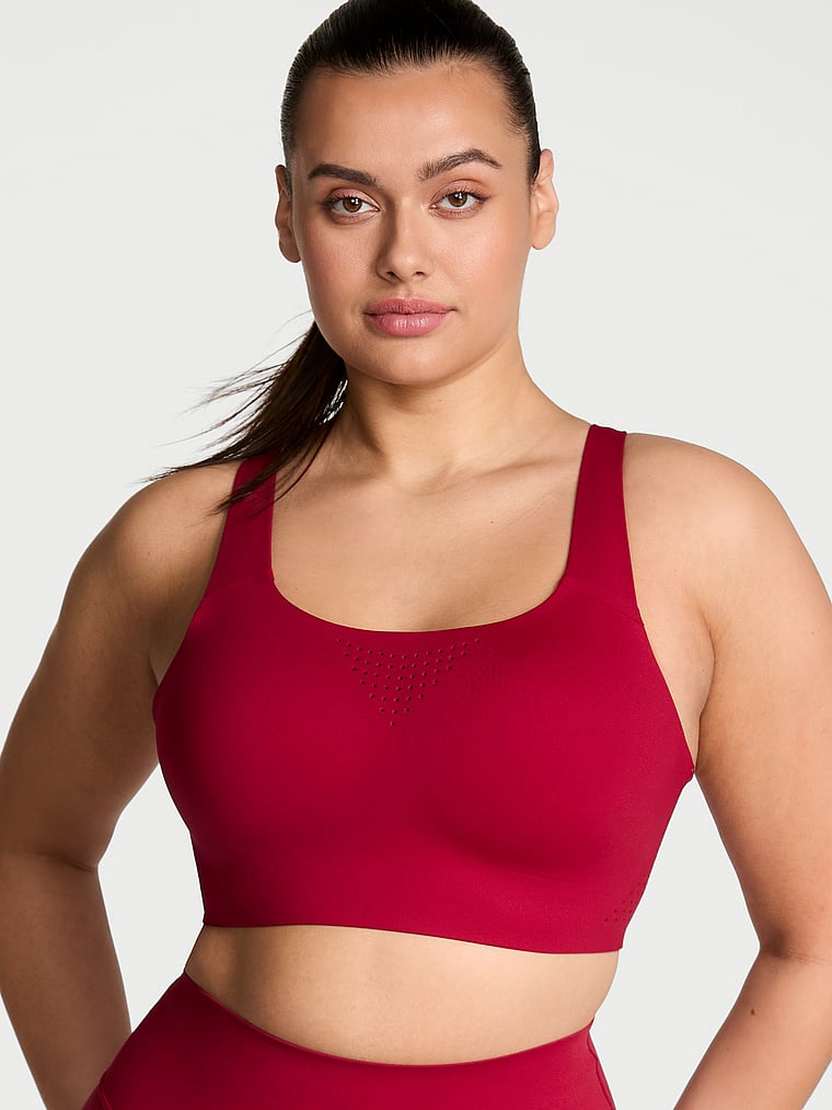 Sports-Bra-Featherweight-Max-Victorias-Secret-11214976-74Q6