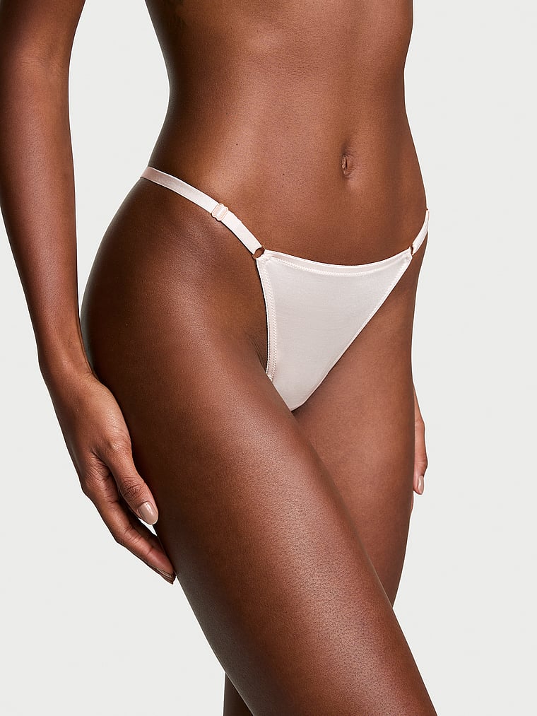 Panty-con-Tiras-Ajustables-con-Herrajes-Victorias-Secret-11221784-2HLD