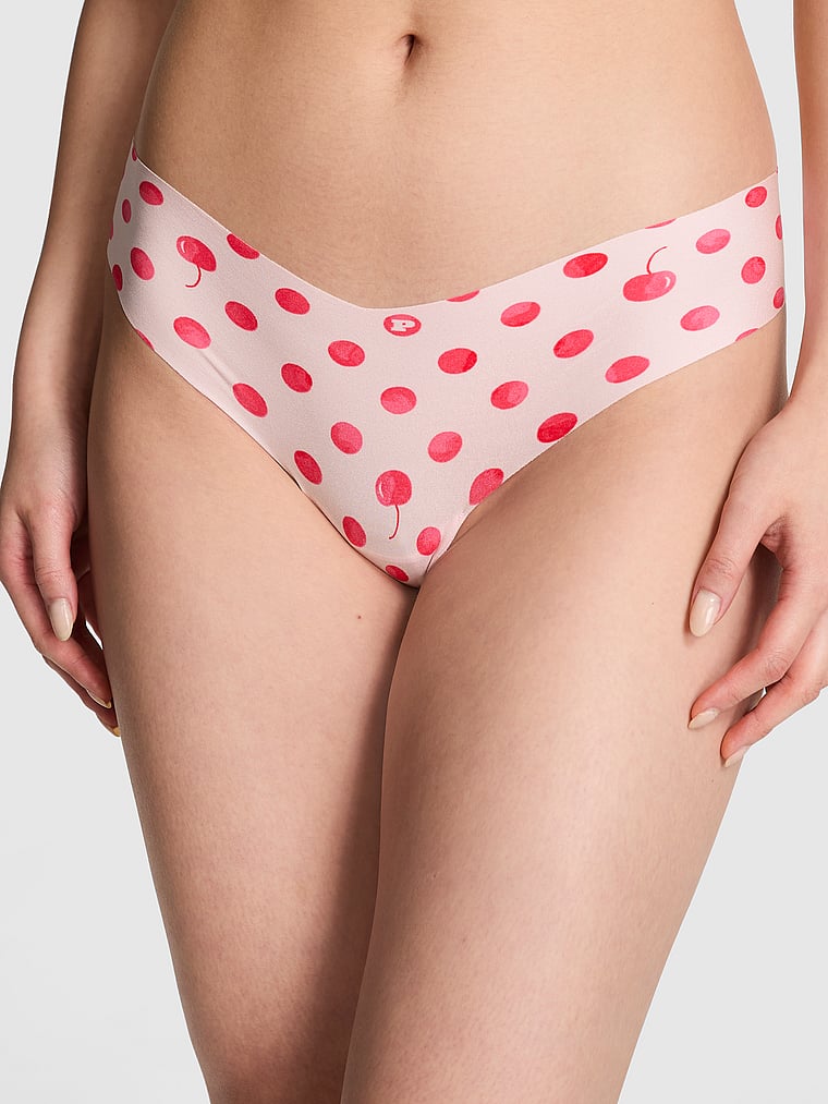 Panty-Tanga-No-Show-PINK-11246720-72DI