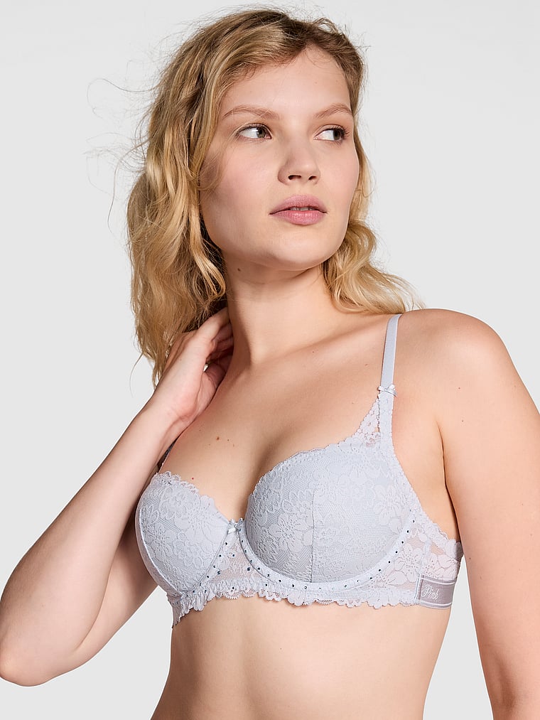 Bra-Balconette-Ligeramente-Forrado-Wink-PINK-11254918-52M8