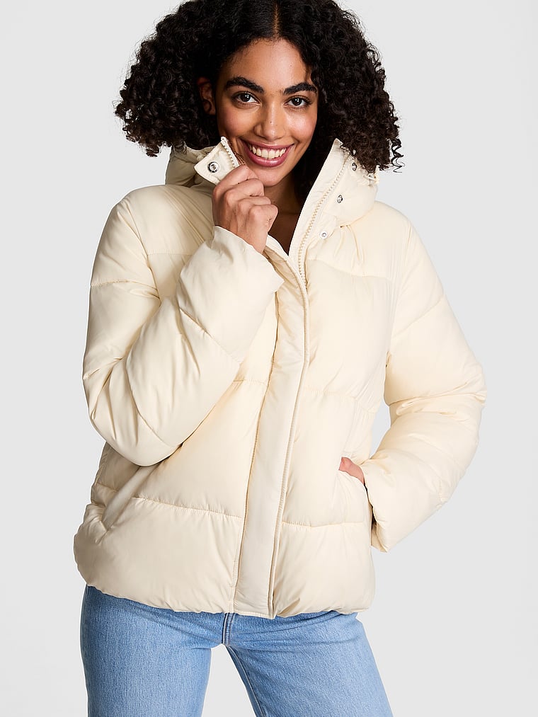 Chamarra-Acolchada-Marshmallow-PINK-11255743-06JG