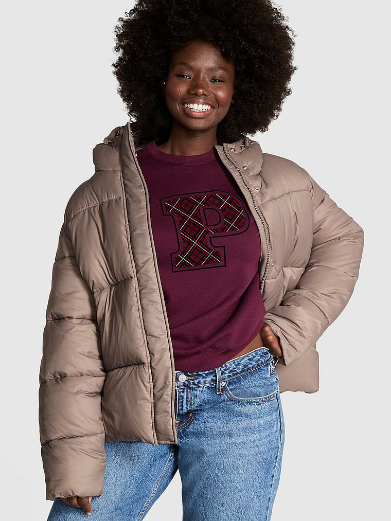 Chamarra-Acolchada-Marshmallow-PINK-11255743-17N0