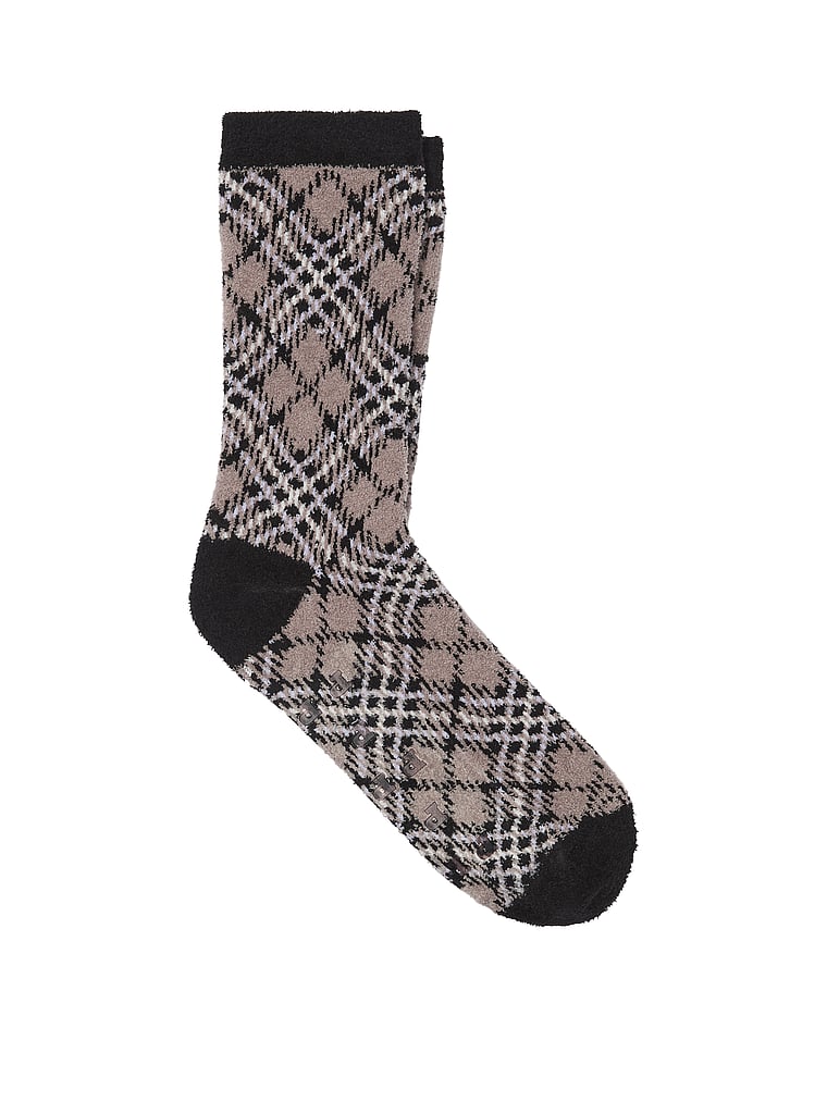Calcetines-Deportivos-Super-Comodos-PINK-11256021-6H12