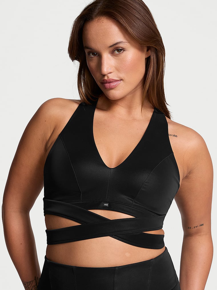 Sports-Bra-Cruzado-y-Escotado-con-Efecto-Ante-VSX-Victorias-Secret-11256591-54A2
