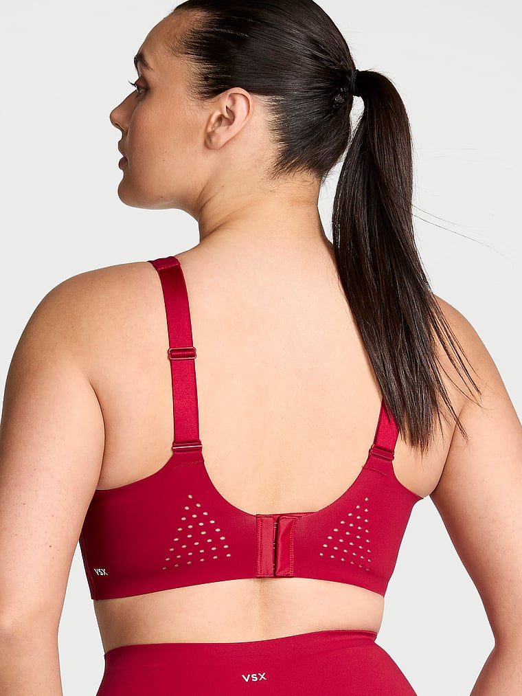 Sports-Bra-Featherweight-Max-Victorias-Secret-11214976-74Q6