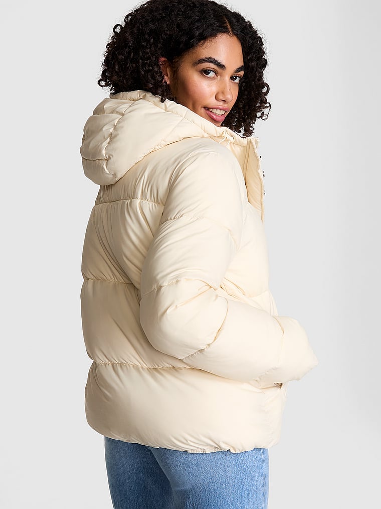 Chamarra-Acolchada-Marshmallow-PINK-11255743-06JG
