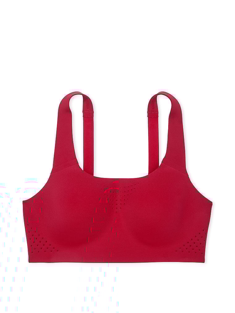 Sports-Bra-Featherweight-Max-Victorias-Secret-11214976-74Q6
