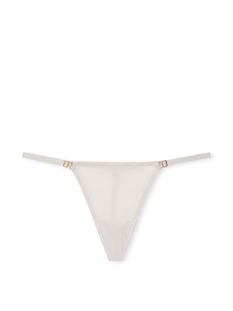 Panty-con-Tiras-Ajustables-con-Herrajes-Victorias-Secret-11221784-2HLD