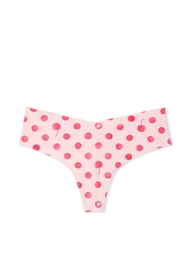 Panty-Tanga-No-Show-PINK-11246720-72DI