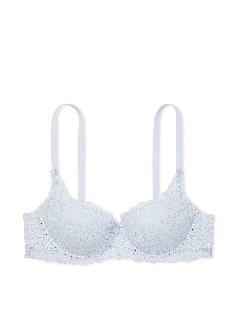 Bra-Balconette-Ligeramente-Forrado-Wink-PINK-11254918-52M8