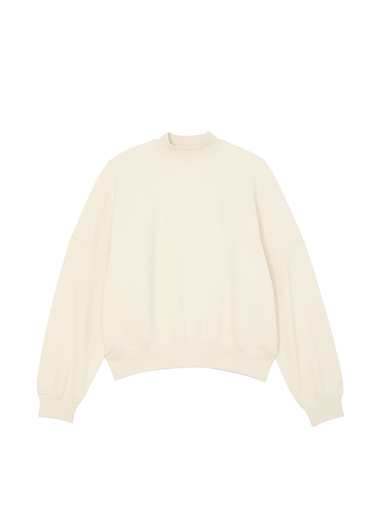 Sudadera-de-Polar-Ivy-con-Cuello-Alto-PINK-11255610-06JG